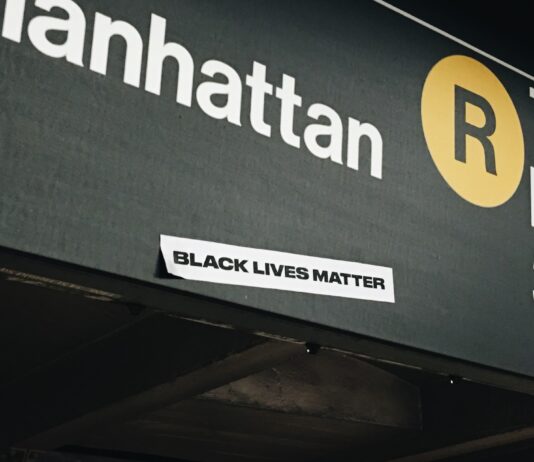 ¿Crees que eres un buen aliado?