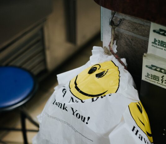 Reírse de uno mismo