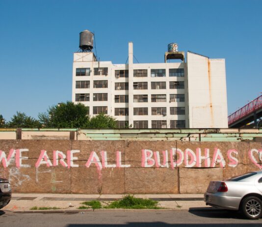 Desarrollo urbano de transición