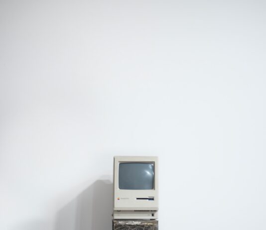 La deuda ética de la inteligencia artificial