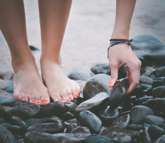 ¿De veras hace más calor que hace 100.000 años?