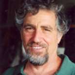 Richard Schiffman