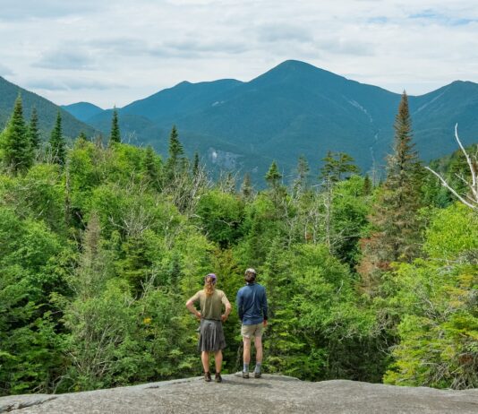 Quema controlada, presupuesto y temor a incendios forestales
