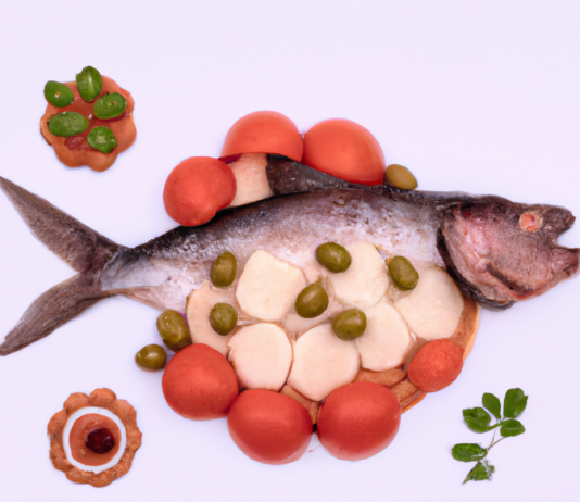 Es hora de dejar la dieta paleo en el pasado