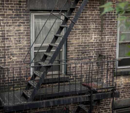 Desafíos en el Bronx