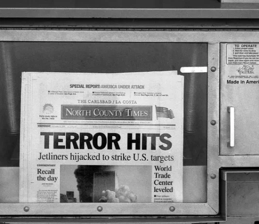 Un antídoto contra el miedo y la deshumanización