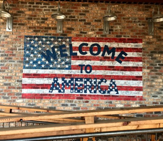 Tienes que ser culturalmente competente