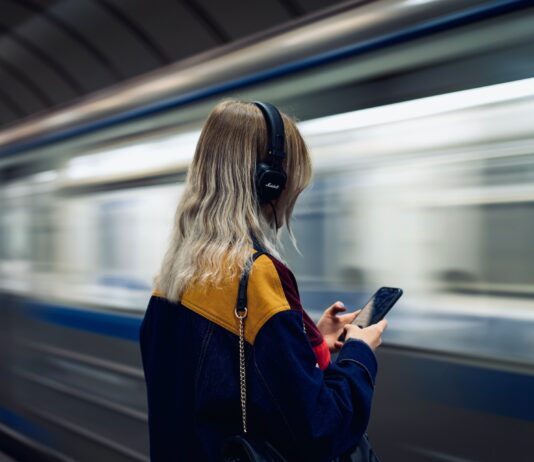 Efectos negativos del speedwatching