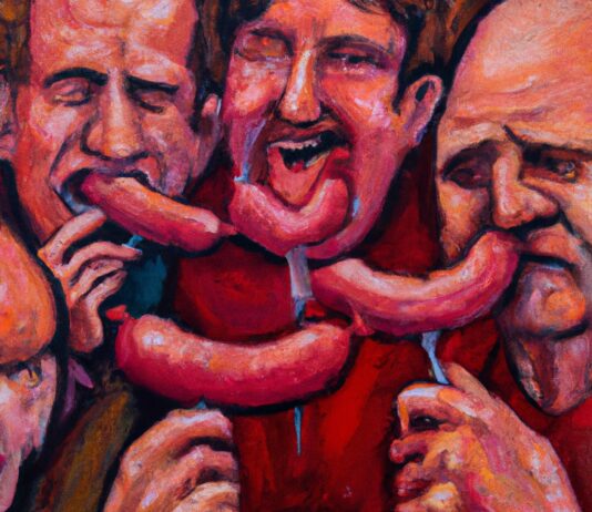 ¿La carne artificial es sustentable?