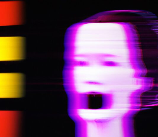 El pánico moral por la desinformación