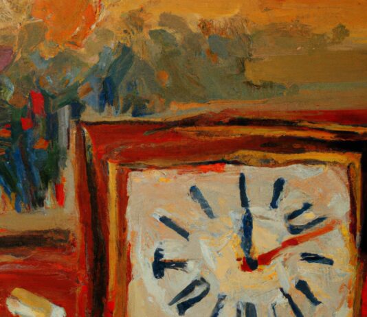 Intentos contemporáneos por reformar el calendario