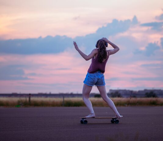 Algunos estudios sobre la felicidad