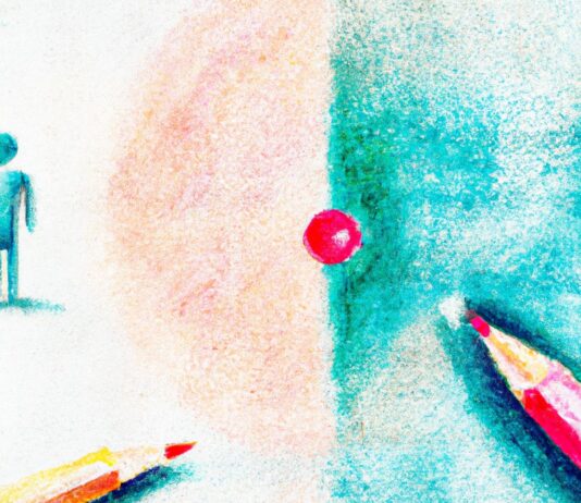 Hacia una medicina más igualitaria