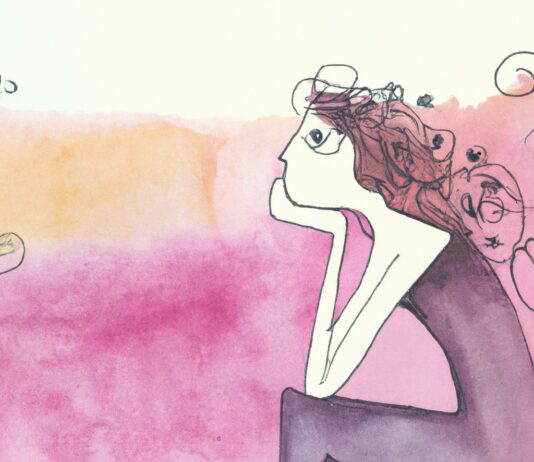 La anorexia no es una enfermedad terminal