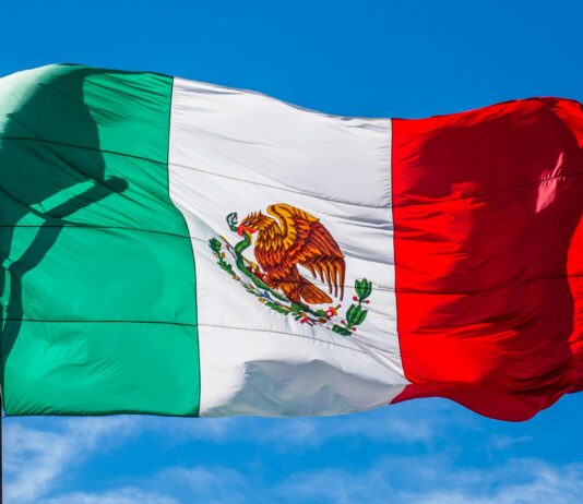 ¿Por qué escribimos México pero decimos Méjico?