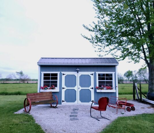 Casas pequeñas: de revolución minimalista a estética de Instagram