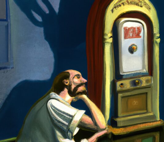 ¿Entonces Taylor Swift es la nueva Shakespeare?