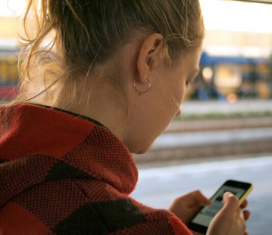 Transitoriedad y abundancia en la nueva sociedad de servicios