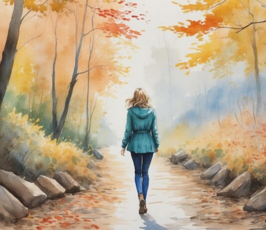 El melodrama de Taylor Swift