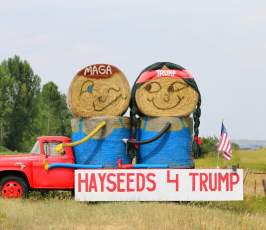 La enfermedad de la nostalgia