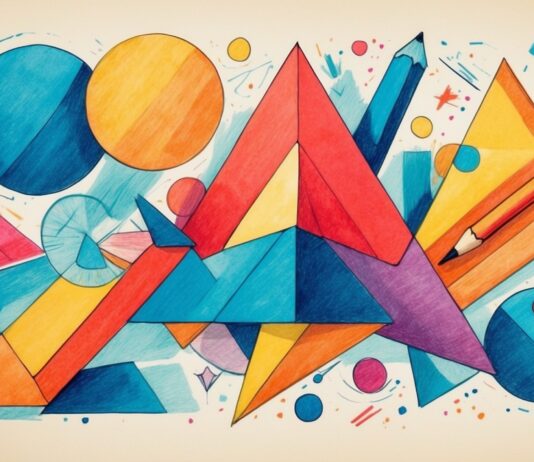 Cómo determinar si una teoría conspirativa es falsa