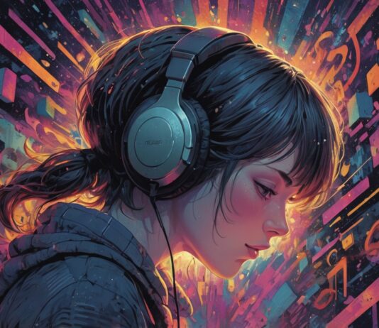 Un juicio a la contaminación acústica