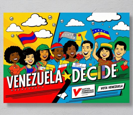 El triunfo de Nicolás Maduro no engaña a nadie