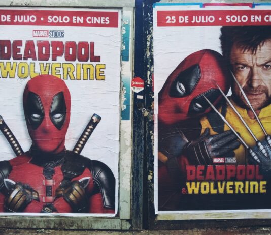 Deadpool & Wolverine: un mal remedio para la fatiga de superhéroes