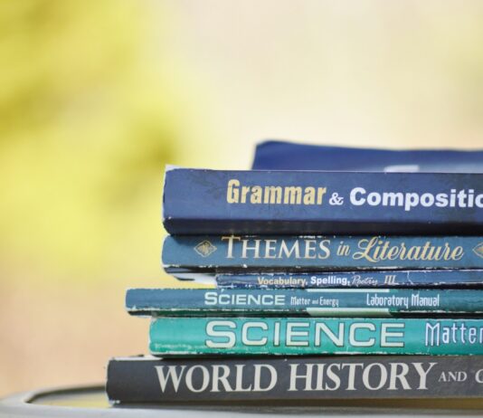 Inglés para inmigrantes en Nueva York