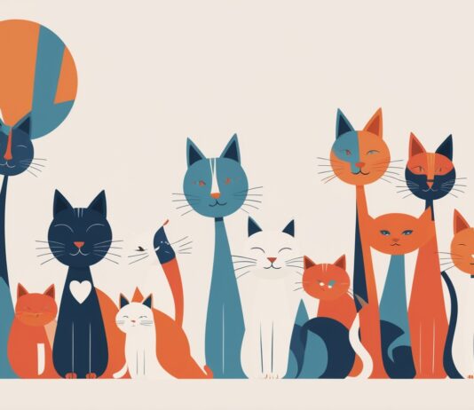 Los inmigrantes haitianos no se están comiendo a tus gatos