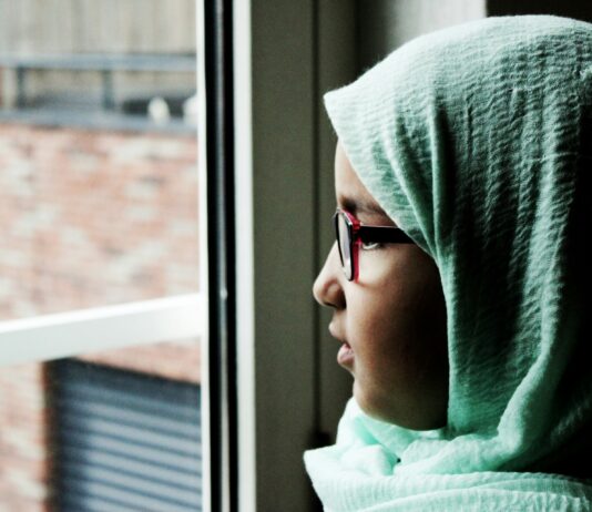 Cómo enseñar en la escuela sobre el 11 de septiembre