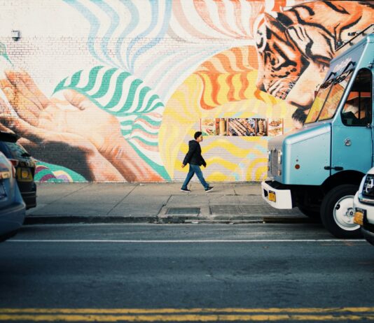 La descarbonización del transporte