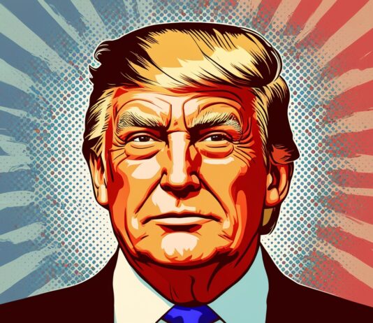 Otra vez Trump: fue la economía, estúpidos