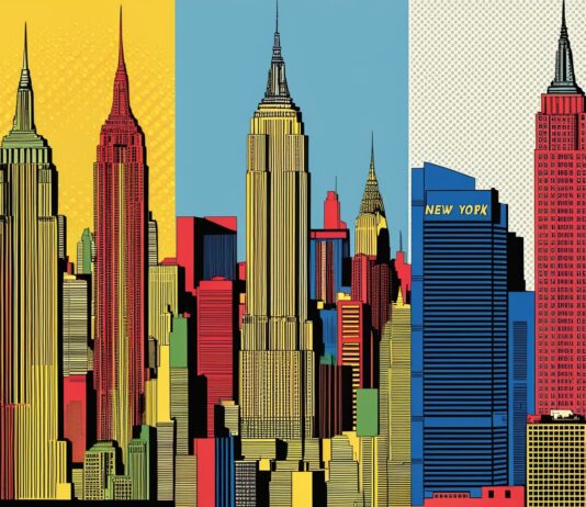 A la mierda el sectarismo