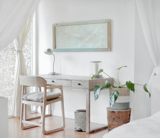 La inevitabilidad de la inteligencia artificial