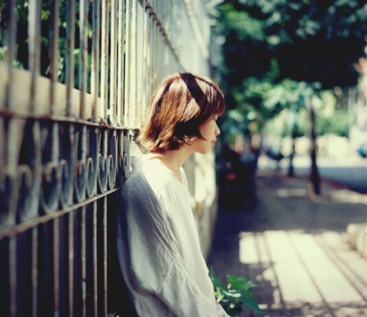 Cómo atravesar un duelo durante las fiestas navideñas