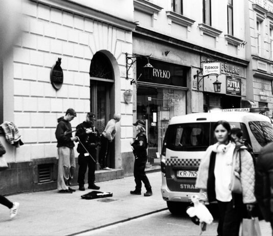 La antropología recupera su ritmo