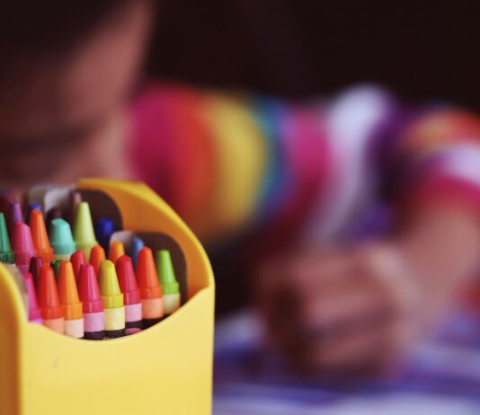 ¿Hay que cerrar el Departamento de Educación?