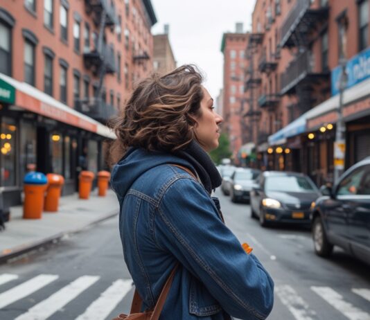 15 consejos para visitar Brooklyn como si fueses local