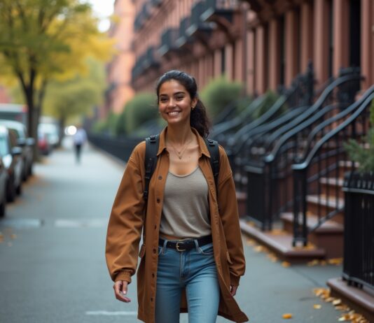 Nueva York habla español