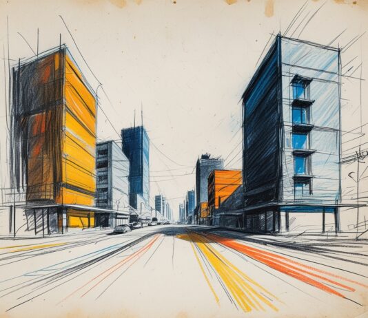 Iniciativas comunales contra las sobredosis de opioides