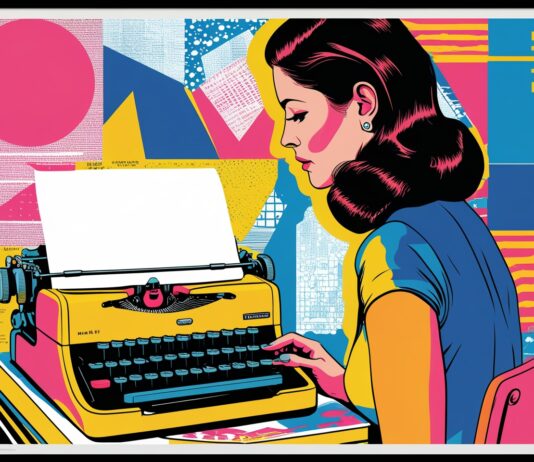 Torcer la biografía