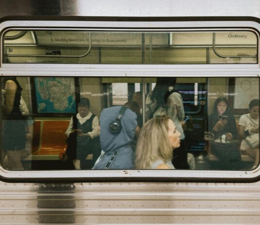 Hazlo como en Nueva York