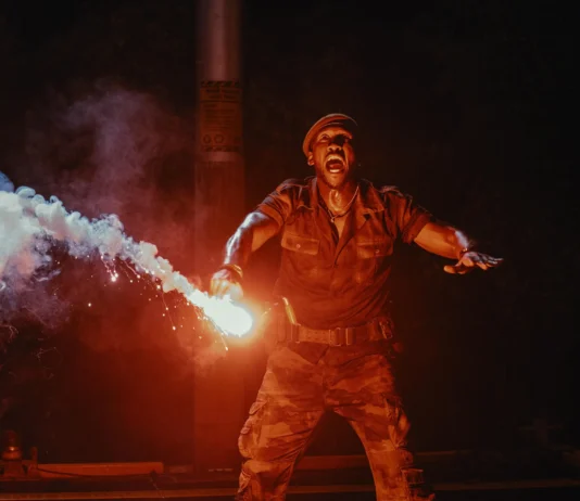 Dinosaurios y la máquina de la nostalgia