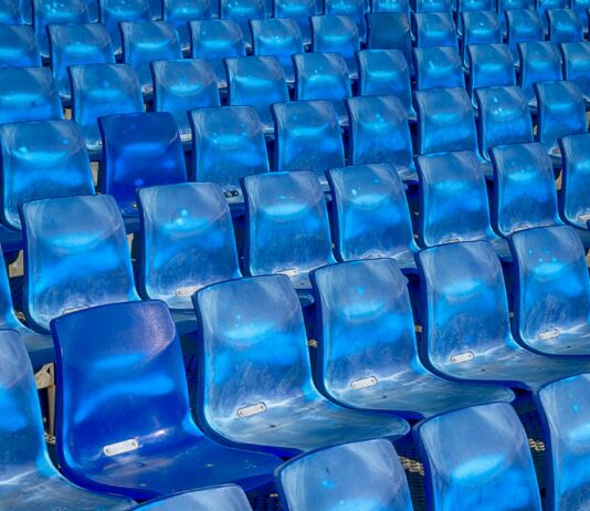 ¿ChatGPT nos está volviendo estúpidos?