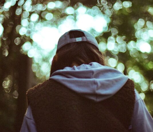 ¿Es la Generación X la mejor de todas?