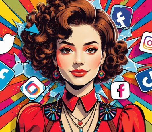 Pequeñas ventajas de mantenerse fuera de las redes sociales