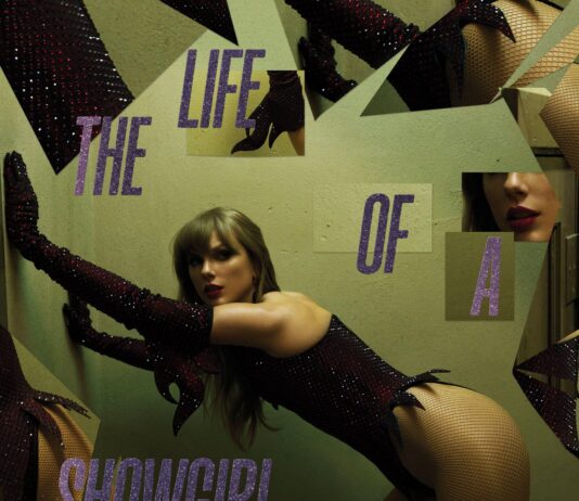 Taylor Swift y el arte de recordar lo que nunca fue nuestro