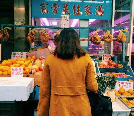 El multilingüismo de Zohran Mamdani