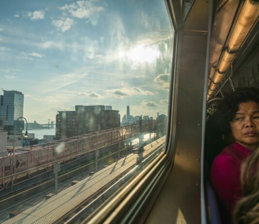 Esperanza con fecha de vencimiento